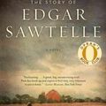 Cover Art for 9780061374234, The Story of Edgar Sawtelle by David Wroblewski