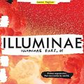 Cover Art for 9788804734673, Illuminae. Illuminae file (Vol. 1) by Amie Kaufman, Jay Kristoff