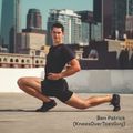 Cover Art for 9798985135824, Knee Ability Zero - Spanish by Ben Patrick