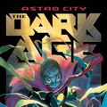 Cover Art for 9781401218683, Astro City: The Dark Ages, Book 1 by Kurt Busiek