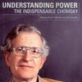 Cover Art for 9781565847033, Understanding Power by Noam Chomsky
