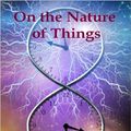 Cover Art for 9781617430442, On The Nature of Things by Titus Lucretius Carus