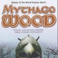 Cover Art for 9780743440813, Mythago Wood by Robert Holdstock