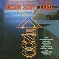 Cover Art for 9780780732469, Xenocide by Orson Scott Card