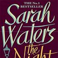 Cover Art for 9781844083442, The Night Watch by Sarah Waters