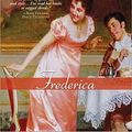 Cover Art for 9781402214769, Frederica by Georgette Heyer