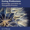 Cover Art for 9781003176541, Ethical Basics for the Caring Professions by G. R. McLean