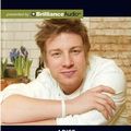 Cover Art for 9781743113479, Arise, Sir Jamie Oliver by Stafford Hildred