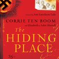 Cover Art for 9781441232885, The Hiding Place by Corrie ten Boom