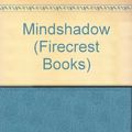 Cover Art for 9780859979238, Mindshadow by J. M. Dillard