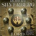 Cover Art for 9781101585429, Lord Valentine’s Castle by Robert K. Silverberg