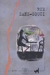 Cover Art for 9782847200591, Rue Sans-Souci by Nesbø, Jo