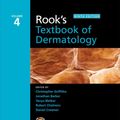 Cover Art for 9781118441183, Rook's Textbook of Dermatology by Christopher E. M. Griffiths, Jonathan Barker, Tanya O. Bleiker, Robert Chalmers