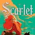 Cover Art for 9788418359231, Scarlet: 2 by Marissa Meyer