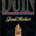 Cover Art for 9789029015691, Duin Reeks 1: Duin (11e druk) by Frank Herbert