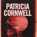 Cover Art for 9788804611370, Autopsia virtuale by Patricia D. Cornwell