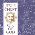 Cover Art for 9780835606967, Jesus Christ, Son of God by David Fideler