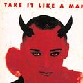 Cover Art for B084T3X7L1, Take It Like a Man: The Autobiography of Boy George by Boy George, Spencer Bright