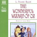 Cover Art for 9789626347140, Wizard of Oz by L. Frank Baum