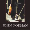 Cover Art for 9781563335815, Captive of Gor by John Norman