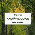 Cover Art for 9788895160511, Pride and Prejudice by Jane Austen