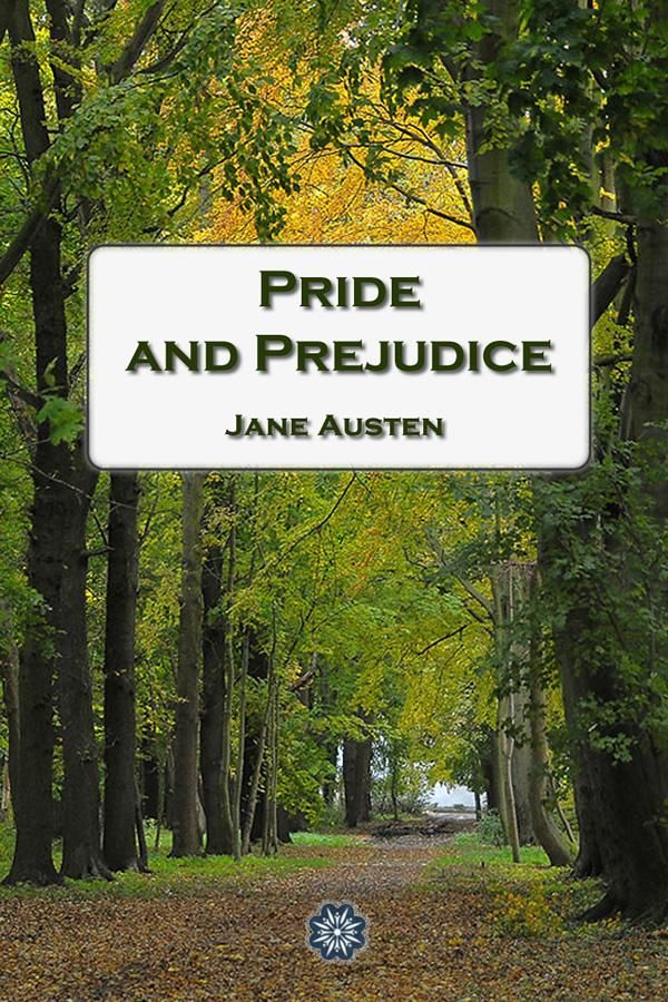 Cover Art for 9788895160511, Pride and Prejudice by Jane Austen