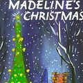 Cover Art for 9780233978437, Madeline's Christmas by Ludwig Bemelmans