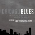 Cover Art for 9781932557497, Chicago Blues by Sara Paretsky