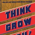 Cover Art for 9784871879668, Think and Grow Rich by Napoleon Hill