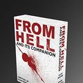 Cover Art for 9781603093743, From Hell & from Hell Companion Slipcase Edition by Alan Moore