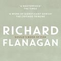 Cover Art for 9780857989215, Gould's Book Of Fish by Richard Flanagan