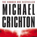 Cover Art for 9780099244721, Timeline by Michael Crichton