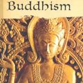 Cover Art for 9781432903121, Buddhism (World Beliefs and Cultures) by Sue Penney