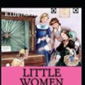 Cover Art for 9798685538116, Little Women Illustrated by Alcott, Louisa May