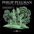 Cover Art for 9788831002578, L'ombra nel nord by Philip Pullman