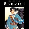 Cover Art for B01K3PYX72, Sabriel (Abhorsen Trilogy) by Garth Nix (2008-10-14) by Garth Nix