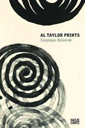 Cover Art for 9783775726467, Al Taylor by Michael Semff