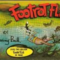 Cover Art for 9780864640116, Footrot Flats 6 by Murray Ball