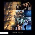 Cover Art for 9781138235144, Introduction to CinematographyLearning Through Practice by Tania Hoser