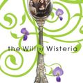 Cover Art for 9781595542090, Will of Wisteria by Denise Hildreth