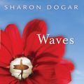 Cover Art for 9780439871808, Waves by Sharon Dogar