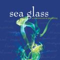 Cover Art for 9781848452473, Sea Glass by Maria V. Snyder