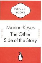 Cover Art for 9780141034966, The Other Side of the Story (Penguin Celebrations) by Marian Keyes