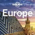 Cover Art for 9781788683906, Lonely Planet Europe by Alexis Averbuck