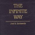 Cover Art for 9781889051208, The Infinite Way by Joel S. Goldsmith