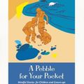 Cover Art for B00YDJFY6O, A Pebble for Your Pocket by Hanh, Thich Nhat (2010) Paperback by Thich Nhat Hanh