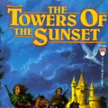 Cover Art for 9780812519679, The Towers of the Sunset by Modesitt Jr., L. E.