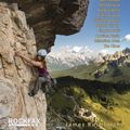 Cover Art for 9781873341971, The Dolomites - Rock Climbs and Via Ferrata (Rockfax Climbing Guide) (Rockfax Climbing Guide Series) by James Rushforth