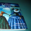 Cover Art for 9780756914882, The Taming of the Shrew by William Shakespeare