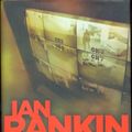 Cover Art for 9781845053178, The Naming of the Dead by Ian Rankin
